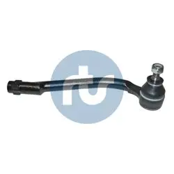 Handler.Part Tie rod end RTS 91088021 1