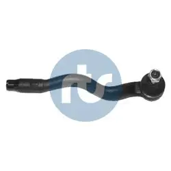 Handler.Part Tie rod end RTS 9109561 1