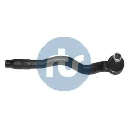 Handler.Part Tie rod end RTS 91095701 1