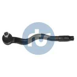 Handler.Part Tie rod end RTS 91095702 1