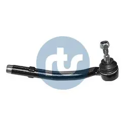 Handler.Part Tie rod end RTS 91095752 1