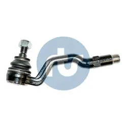 Handler.Part Tie rod end RTS 9109596 1