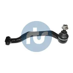 Handler.Part Tie rod end RTS 91096061 1