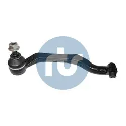 Handler.Part Tie rod end RTS 91096062 1