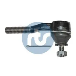 Handler.Part Tie rod end RTS 9109702 1