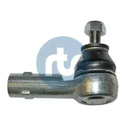 Handler.Part Tie rod end RTS 9109709 1