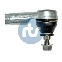 Handler.Part Tie rod end RTS 9109724 1