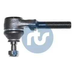 Handler.Part Tie rod end RTS 9109736 1