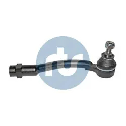 Handler.Part Tie rod end RTS 91097501 1