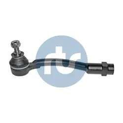 Handler.Part Tie rod end RTS 91097502 1