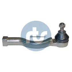 Handler.Part Tie rod end RTS 91097701 1