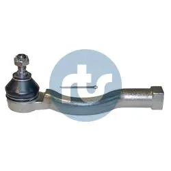 Handler.Part Tie rod end RTS 91097702 1