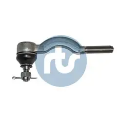 Handler.Part Tie rod end RTS 9109775 1