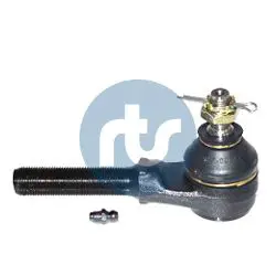 Handler.Part Tie rod end RTS 9112221 1