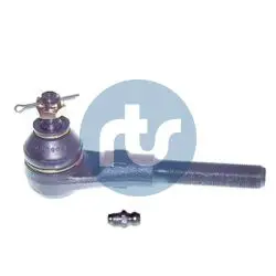 Handler.Part Tie rod end RTS 9113094 1