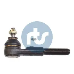 Handler.Part Tie rod end RTS 9113095 1