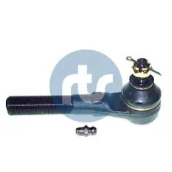 Handler.Part Tie rod end RTS 9113096 1