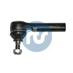 Handler.Part Tie rod end RTS 9113150 1