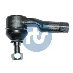 Handler.Part Tie rod end RTS 9113197 1