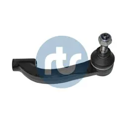 Handler.Part Tie rod end RTS 91280041 1