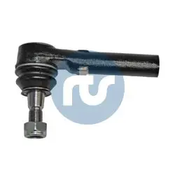 Handler.Part Tie rod end RTS 9128016 1