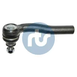 Handler.Part Tie rod end RTS 91901122 1