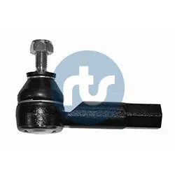 Handler.Part Tie rod end RTS 9190115 1