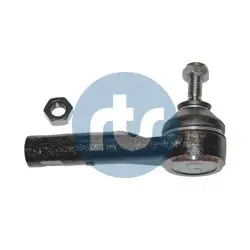 Handler.Part Tie rod end RTS 9190121110 1