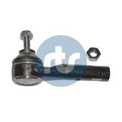 Handler.Part Tie rod end RTS 9190121210 1