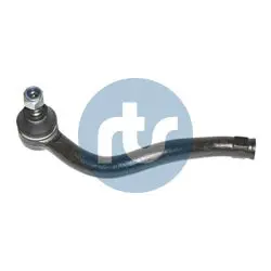 Handler.Part Tie rod end RTS 91901552 1