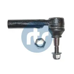 Handler.Part Tie rod end RTS 9190303010 1