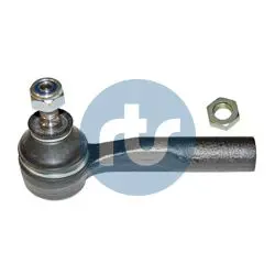 Handler.Part Tie rod end RTS 9190324210 1