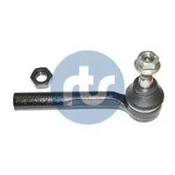 Handler.Part Tie rod end RTS 9190393110 1