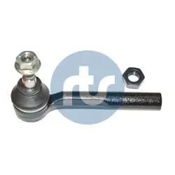 Handler.Part Tie rod end RTS 9190393210 1