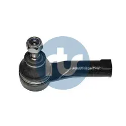 Handler.Part Tie rod end RTS 91904022 1