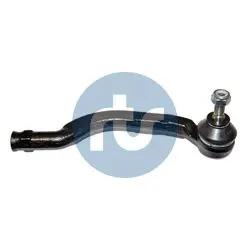 Handler.Part Tie rod end RTS 91904041 1