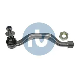 Handler.Part Tie rod end RTS 9190412210 1