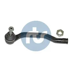 Handler.Part Tie rod end RTS 9190430210 1