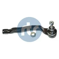 Handler.Part Tie rod end RTS 9190432110 1