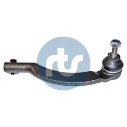 Handler.Part Tie rod end RTS 91904381 1