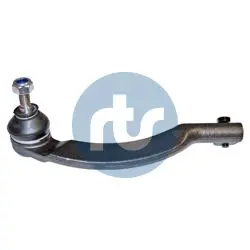 Handler.Part Tie rod end RTS 91904382 1