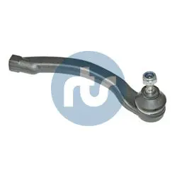 Handler.Part Tie rod end RTS 91904471 1