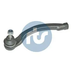 Handler.Part Tie rod end RTS 91904472 1