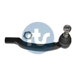 Handler.Part Tie rod end RTS 9190503110 1