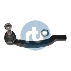 Handler.Part Tie rod end RTS 9190503210 1