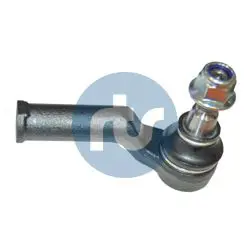 Handler.Part Tie rod end RTS 91906061 1