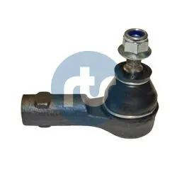 Handler.Part Tie rod end RTS 9190653 1