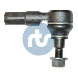 Handler.Part Tie rod end RTS 9190832 1