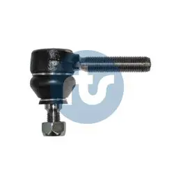 Handler.Part Tie rod end RTS 9190866 1