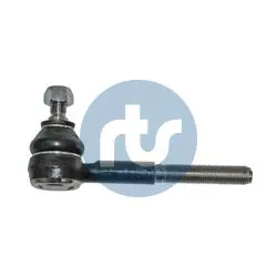 Handler.Part Tie rod end RTS 9190891 1